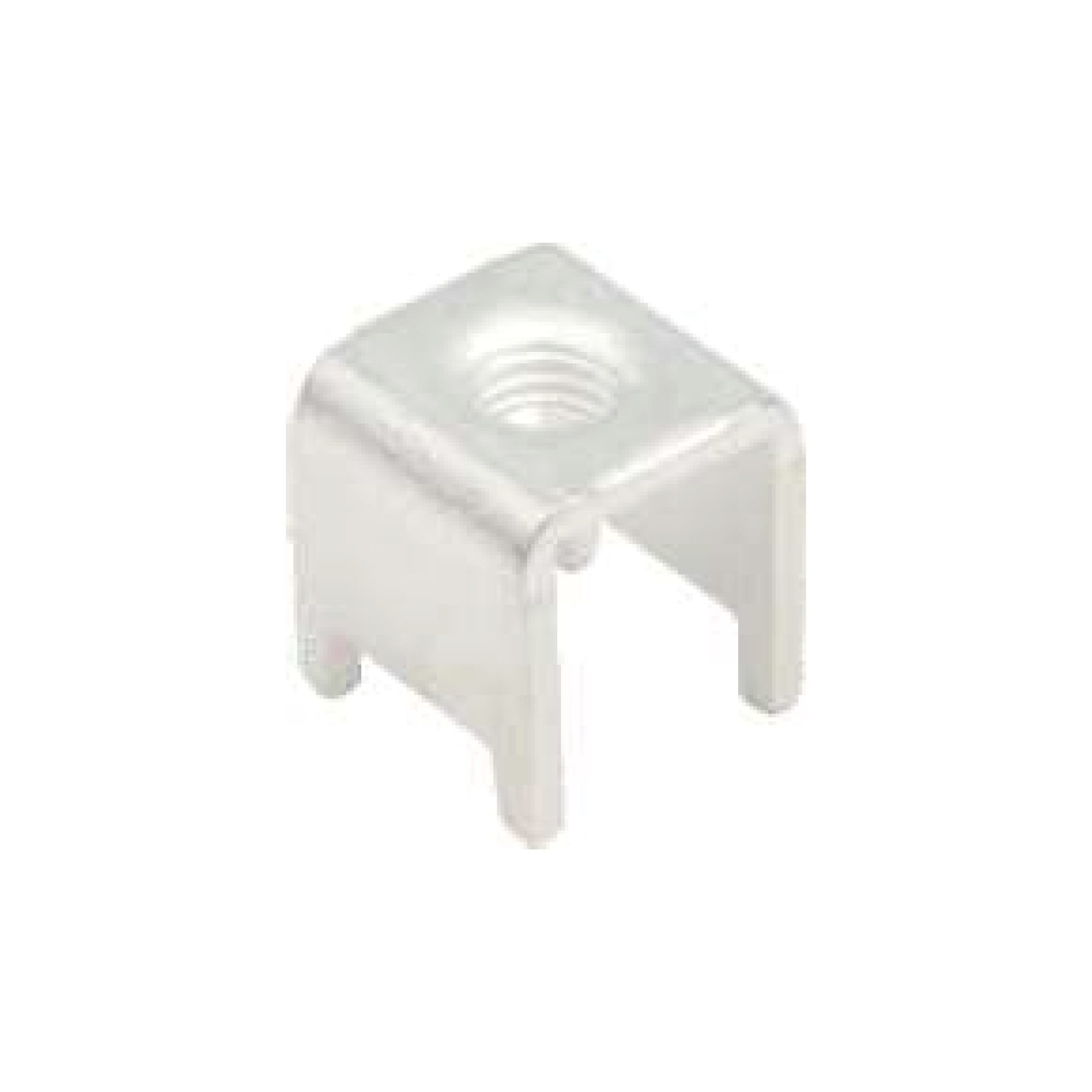 PR5-100A-009Welding Terminal 